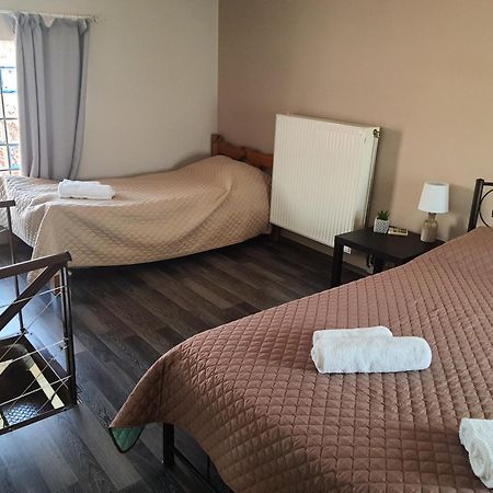 Seaside Beach Apartment Kalamata Dış mekan fotoğraf