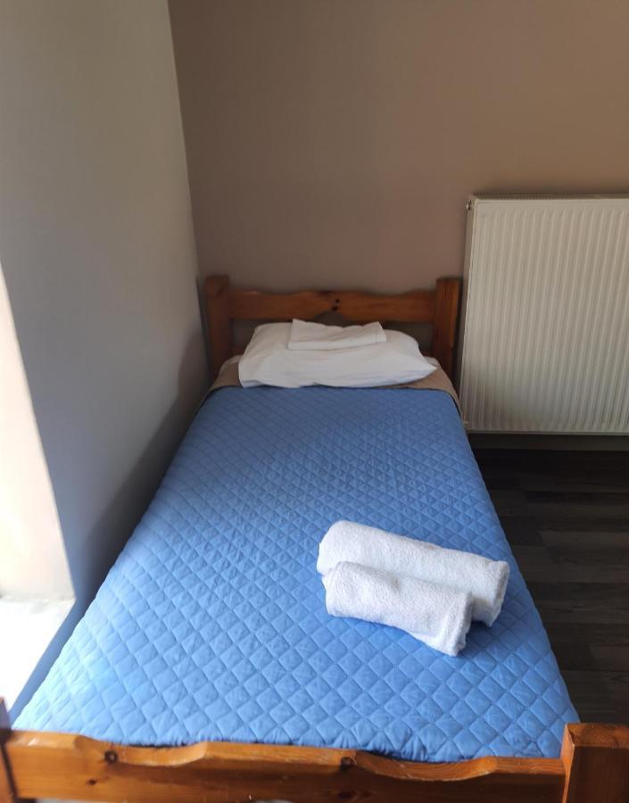 Seaside Beach Apartment Kalamata Dış mekan fotoğraf