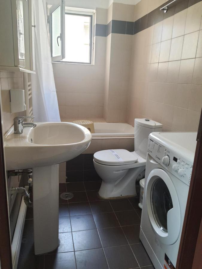 Seaside Beach Apartment Kalamata Dış mekan fotoğraf