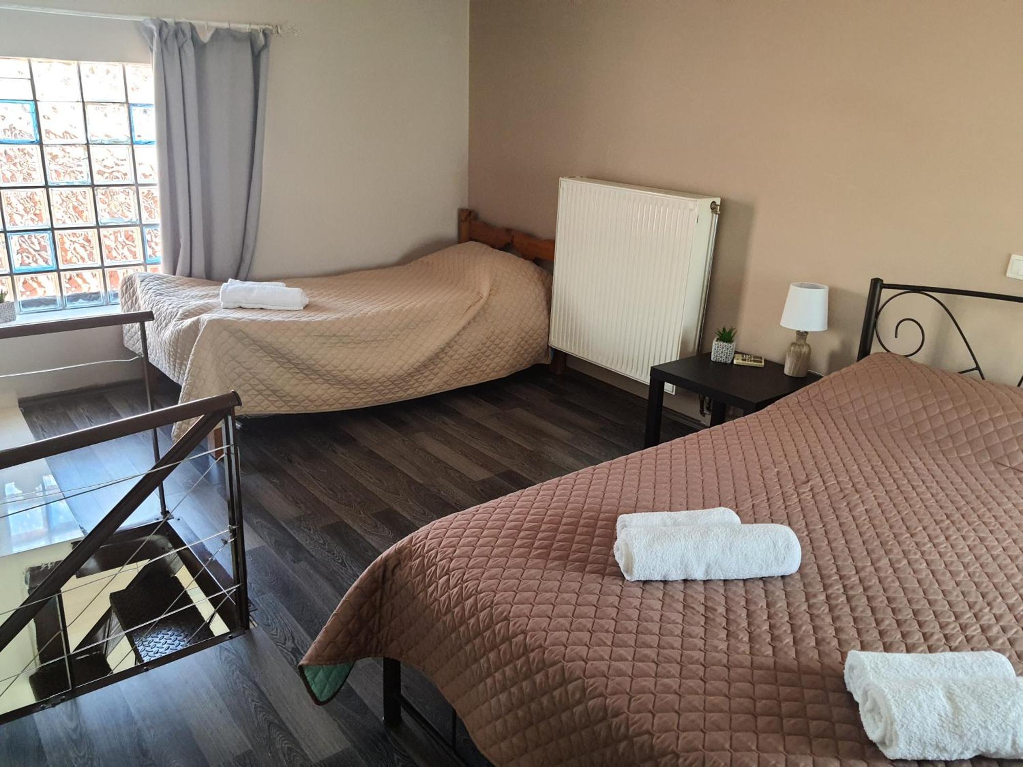 Seaside Beach Apartment Kalamata Dış mekan fotoğraf