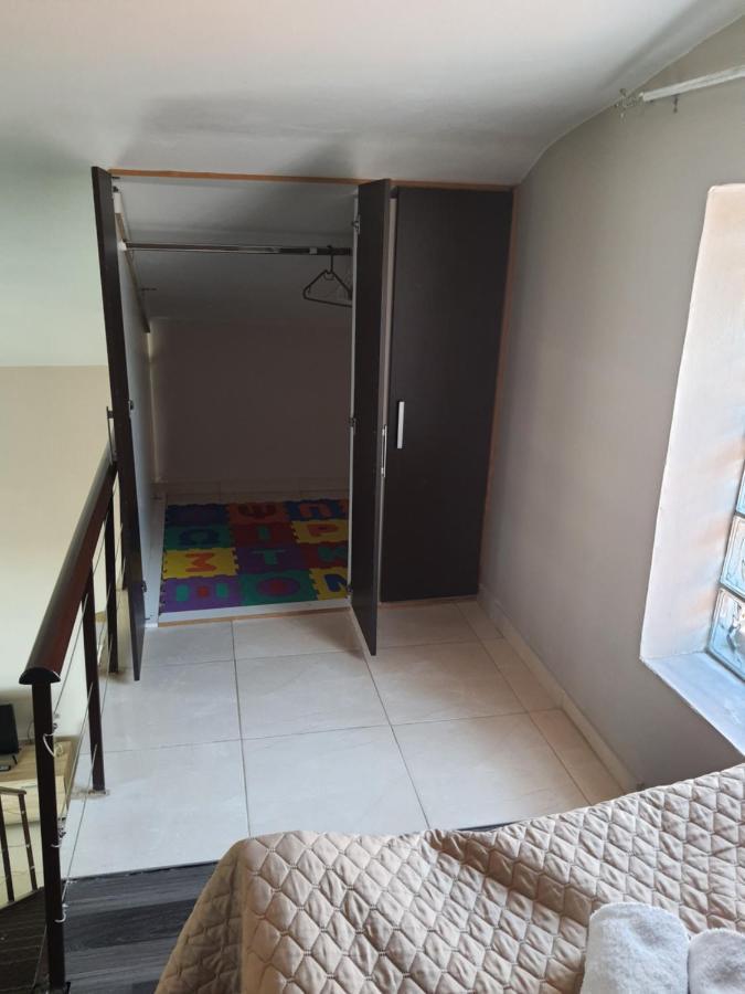 Seaside Beach Apartment Kalamata Dış mekan fotoğraf